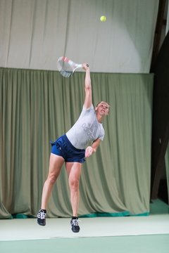 Bild 32 - Elke Jaeger Gedaechtnisturnier